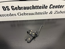 Orig. Mercedes SLK R170 Mopf