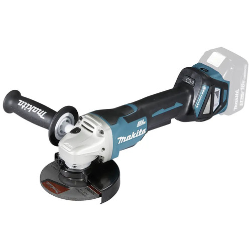 Makita dga515z - makita,