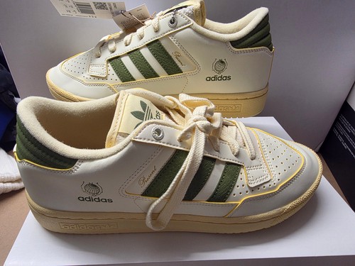 Centennial low end consortium - end,
