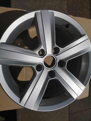 1xoriginal golf vii5g - golf,