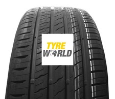 Barum Bravuris 5 235 40 R18 95Y Reifen Sommer