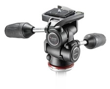 Manfrotto MH804-3W