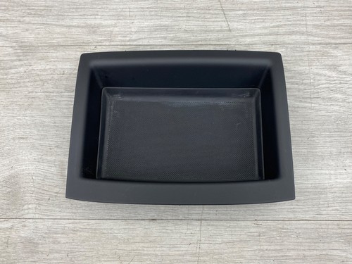 Polo 9n3 staufach - polo,