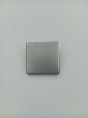 Gira edelstahl - gira,