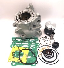 KTM SX 125 cylinder kit