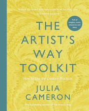The Artist's Way Toolkit |