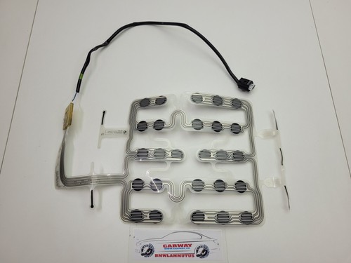 Bmw e60 e61 e65 e66 - bmw,