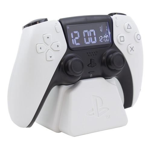 Playstation ps5 controller - ps5,