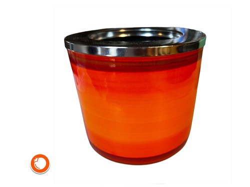 1970er silit design - 1970er,