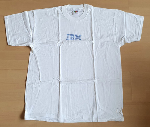 Herren shirt xl vintage - ,