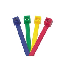 Cimco Werkzeuge - Kabelbinder