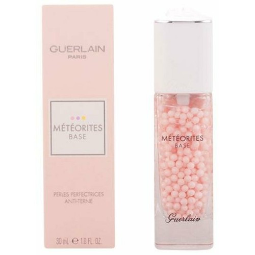 Guerlain météorites base - météorites,