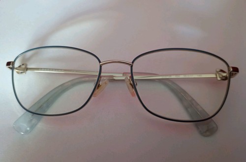 Brille brillengestell - brille,
