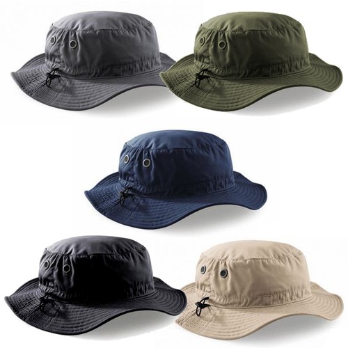 Cargo bucket sonnenschutz - cargo,