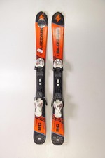 BLIZZARD RC Kinder-Ski Länge 100cm (1,00m) inkl. Bindung! #1647