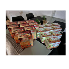 Fitline powercocktail und - fitline,