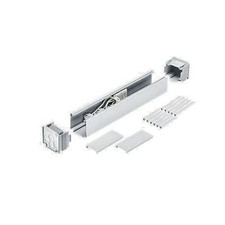 Zumtobel TECTON TE WH IP64