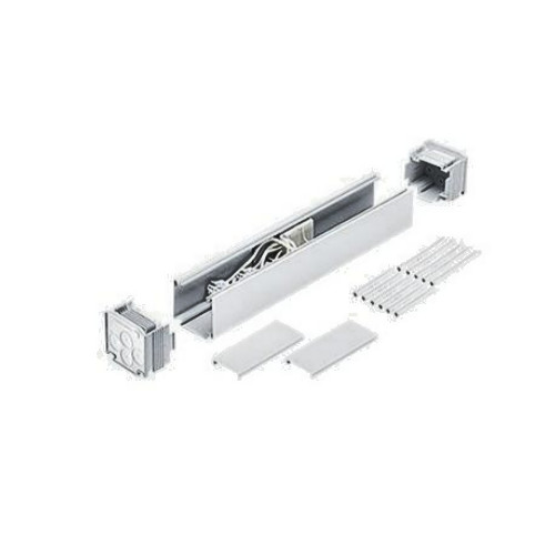 Zumtobel tecton ip64 - zumtobel,