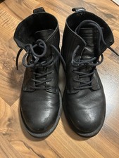 Tommy Hilfiger Herren Loafer