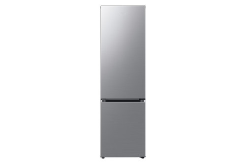 Samsung kühlschrank mit - kühlschrank,