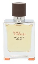 Hermès Terre d`Hermès Eau
