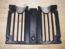 Kühlerverkleidung Verkleidung Kühler habillage carena fairing Generic Trigger 50