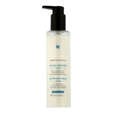 SkinCeuticals Cleanse - Gentle