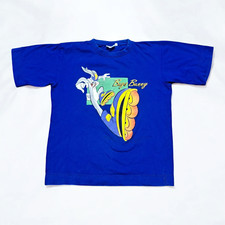 Bugs Bunny T-Shirt Cartoon