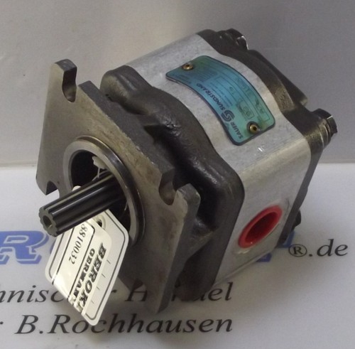 Nissan hanix n150 - nissan,