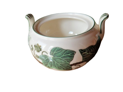 Wedgwood napoleon ivy - wedgwood,