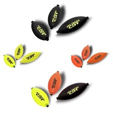 Black Cat U-Float Waller Wels