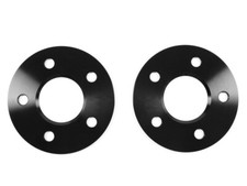 10mm Spurverbreiterung 5x100 /