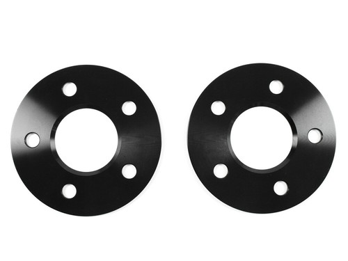 10mm spurverbreiterung 5x100 - 10mm,