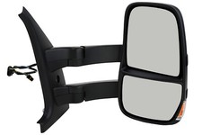 Außenspiegel Spiegel passend