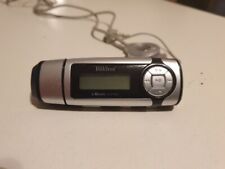 mp3 Player USB Stick von Trek Stor, Beat censo, 1 GB, gebraucht