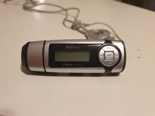 Mp3 player usb stick - mp3,