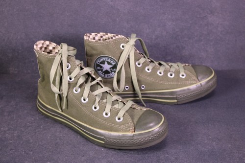 Converse sneaker chucks - sneaker,
