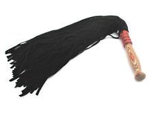 Peitsche 100 zügig aus