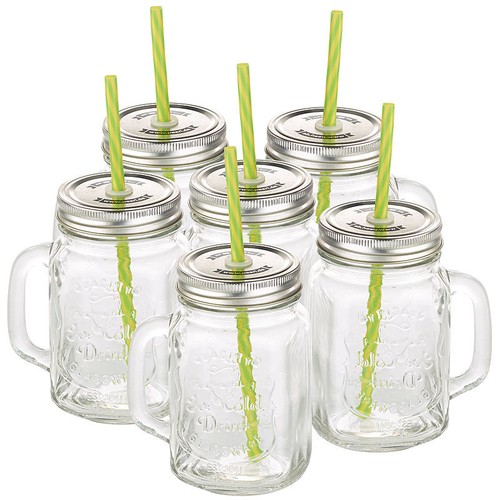 Pearl smoothie gläser - smoothie,