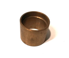 Gleitbuchse untere für