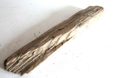 Schwemmholz treibholz brett - treibholz,