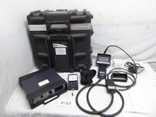 Videoskop Endoskop XL Boreskop Inspektion XL830CPALsys XL240LBS  ex BW (VBX1)