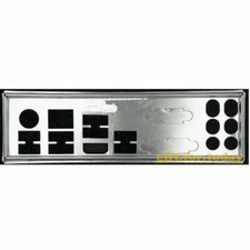 For MSI ZH77A-G43 Plus &