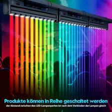 250w rgbw led wallwasher - rgbw,