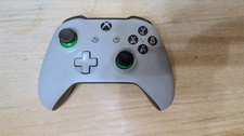 Original Xbox One Wireless