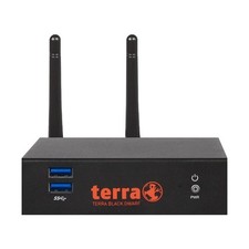 4039407070121 securepoint - 4039407070121,