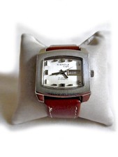 Seltene Armbanduhr von Kienzle