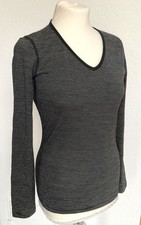 ICEBREAKER MERINO Oasis 200