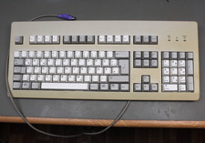 Cherry MY 3000 R/M Tastatur