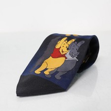 Disney, Krawatte, Herren